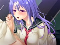 俺が♀で彼女が♂に！？気弱美少年と完璧美少女がChange！〜出さないで！自分のカラダで妊娠させられてイっちゃう！〜 画像4
