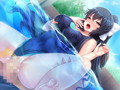 会長が女体化！真面目クール美少女に！？〜女の子の中敏感すぎる！？ダメなのに膣に出されてイキたくなる！〜 画像5