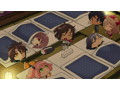 戦極姫5 〜戦渦断つ覇王の系譜〜【豪華限定版】 画像5