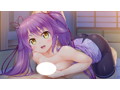 戦極姫5 〜戦渦断つ覇王の系譜〜【通常版】 画像2
