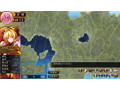戦極姫5 〜戦渦断つ覇王の系譜〜【通常版】 画像9