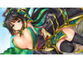 三極姫3〜天下新生〜遊戯強化版 画像1