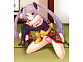 雀極姫 画像11