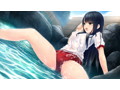 雨恋 画像2