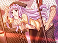 しゃくなげさよならパック 画像2