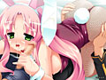 しゃくなげさよならパック 画像10