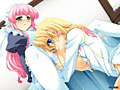 しゃくなげさよならパック 画像15