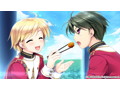 ハロー・レディ！【通常版】 画像4