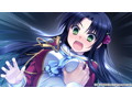 ハロー・レディ！【通常版】 画像5