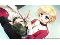 ハロー・レディ！【通常版】 画像9