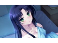 ハロー・レディ！-Superior Entelecheia- 画像1