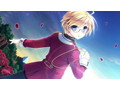 ハロー・レディ！-Superior Entelecheia- 画像3