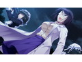 ハロー・レディ！-Superior Entelecheia- 画像4