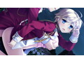 ハロー・レディ！-Superior Entelecheia- 画像7