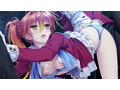 ハロー・レディ！-Superior Entelecheia- 画像9