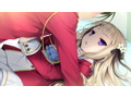 ハロー・レディ！-Superior Entelecheia- 画像10