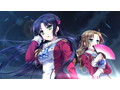 ハロー・レディ！-Superior Entelecheia- 画像13