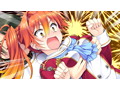 ハロー・レディ！-Superior Entelecheia- 画像15