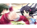 ハロー・レディ！-Superior Entelecheia- 画像17