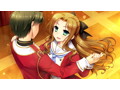 ハロー・レディ！-Superior Entelecheia- 画像23