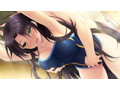 ハロー・レディ！-Superior Entelecheia- 画像24