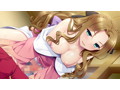 ハロー・レディ！-Superior Entelecheia- 画像26
