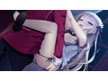 ハロー・レディ！-Superior Entelecheia- 画像27