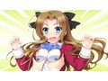 ハロー・レディ！-Superior Entelecheia- 画像31