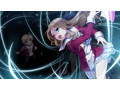 ハロー・レディ！-Superior Entelecheia- 画像33