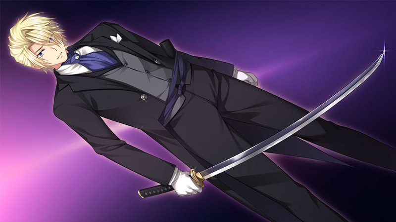 ヌキコレvol.103 緋のない所に烟は立たない-緋修離と一蓮托生の女たち- クリアカード付 画像4