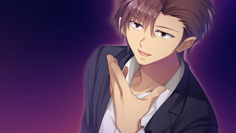 ヌキコレvol.103 緋のない所に烟は立たない-緋修離と一蓮托生の女たち- クリアカード付 画像5