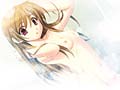 コミュ-黒い竜と優しい王国- 初回版 画像7