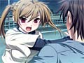 コミュ-黒い竜と優しい王国- 初回版 画像9