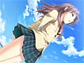 コミュ-黒い竜と優しい王国- 初回版 画像12