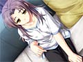 コミュ-黒い竜と優しい王国- 初回版 画像13