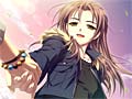 コミュ-黒い竜と優しい王国- 初回版 画像14