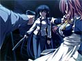コミュ-黒い竜と優しい王国- 初回版 画像15