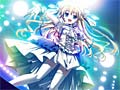 コミュ-黒い竜と優しい王国- 初回版 画像16