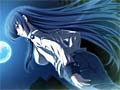 コミュ-黒い竜と優しい王国- 初回版 画像17