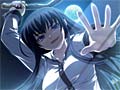 コミュ-黒い竜と優しい王国- 初回版 画像19