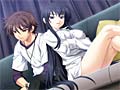 コミュ-黒い竜と優しい王国- 初回版 画像22