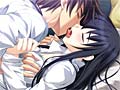 コミュ-黒い竜と優しい王国- 初回版 画像25
