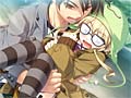 コミュ-黒い竜と優しい王国- 初回版 画像27