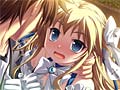 コミュ-黒い竜と優しい王国- 初回版 画像28