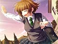 コミュ-黒い竜と優しい王国- 初回版 画像33