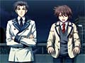 コミュ-黒い竜と優しい王国- 初回版 画像34