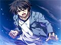 コミュ-黒い竜と優しい王国- 初回版 画像41