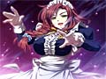 コミュ-黒い竜と優しい王国- 初回版 画像42