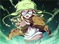 コミュ-黒い竜と優しい王国- 初回版 画像43