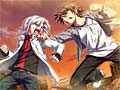 コミュ-黒い竜と優しい王国- 初回版 画像52
